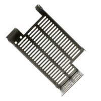 Cubra Para Las Fuentes De Alimentación De La Serie Map80 De La Energía Una, Porque Los Tornillos Ven Stk# 2180291412 59585G412 59585G