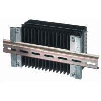 Montaje De Din Rail Soporte Para M, H, Q Y P, Hzz00619 Gdmb Mhqdmb Mhq