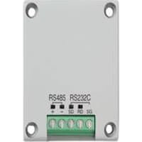 PLC; CASSETTE DE LA COMUNICACIÓN; RS485/422; 115K MÁXIMO BAUDRATE