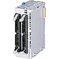 UNIDAD DE LA EXTENSIÓN, 32 ENTRADAS DE C.C., 32 NPN TR. SALIDAS