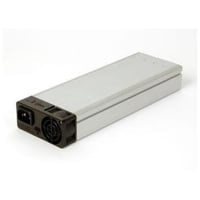 600W, 1 hizo salir, la fuente de alimentación encajada del modo del interruptor (SMPS), C.C. 12VXLC 01XLC 01