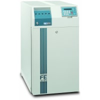 INTERRUPTOR 300V 30AMP de la TRANSFERENCIA del EXTERNALBPE01MBB1ABPE01MBB1A