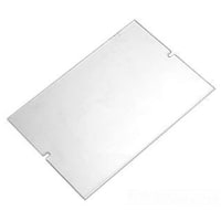 CUBIERTA-LIBRA-3-POSTE-DEL-BLOQUE-DE-DISTRIBUCIÓN-DE-ENERGÍA9080LB539080LB53