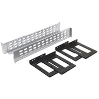APC el 19IN Elegante UPSRT. KIT del CARRIL PARA UPS elegante RT 3/5/7.5/10kVASURTRK2SURTRK2
