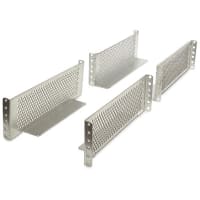 KIT del MONTAJE 2 POST PARA SMART UPS&SYMMETRAAP9625AP9625