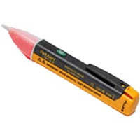 Detector de la baja tensión; 20-90 VAC AMÉRICAS PACÍFICAS Redondo-inclinan