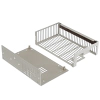 Cubierta Para Glc75 110 La Serie Sply08 30466 2175G08 30466 2175G