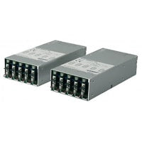 El-montar---soporte-para-el-uso-con-la-fuente-de-alimentación-de-la-serie-del-ASB-ACE-9B-ACE-9