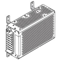 El-montar---soporte-para-el-uso-con-la-fuente-de-alimentación-de-la-serie-del-ADAF-ADA-3F-ADA-3