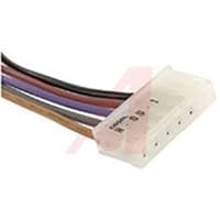 Cable-eléctrico,-C.C.,-ARNÉS-de-ACOPLAMIENTO-de-la-ENTRADAH-IN-10H-IN-10