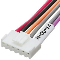 ARNÉS-DE-CABLEADO-DE-LA-FUENTE-DE-ALIMENTACIÓN-DE-CoselH-OU-14H-OU-14