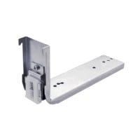 Accesorio, Fuente De Alimentación, Montaje De Din Rail Soporte Para Ps3X Dps9Z 3E4Cps9Z 3E4C