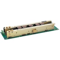 19 en el kit del montaje de estante para el uso con serie de TBPD1002BPD1002