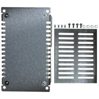 Accesorio;-Chasis-y-cubierta;-GPC40,-fuentes-de-alimentación-de-la-serie-GPM40;-6-pulg.08-30466-1040G08-30466-1040G