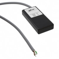 Sensor de temperatura para K, S, M, H, W, serie del LOx del und de XS KSMH12 2.27 30 2S KSMH12 2.27 30 2