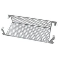 Cubierta;-para-la-fuente-de-alimentación-de-la-serie-PBA150N-PBA150N-PBA150