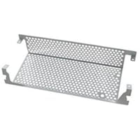 Arnés-de-cableado-para-el-uso-con-serie-DE-OP.-SYS.N-LEA150N-LEA150