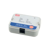 Mando a distancia, para TS 700/1000/1500/3000, TN 1500/3000 inversores, serie del IRCIRC1IRC1