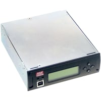 Unidad de supervisión; para RCP 2000RKP CMU1RKP CMU1