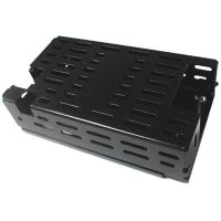 Cubra el kit para el uso con MVLT40, MVLT60, VLT40, VLT60LFVLT60CKLFVLT60CK