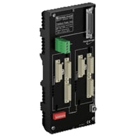 Fuente de alimentación, Fieldbus, placa base Profibus, 183286MB FB GTRMB FB GTR