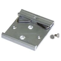 Kit-del-montaje-del-Dinar-Carril-para-la-serie-de-TEPTEP-MK1TEP-MK1