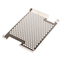 Kit-de-la-cubierta-para-la-serie-SMPSU-de-TXH-240TXH-240-COVTXH 240-COV