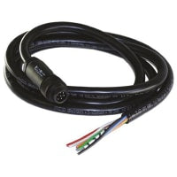 Asamblea de cable de la C.C., los 2m, serie de TEXTEX C21TEX C21
