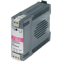 Módulo 60Vdc, 0.9Vdc, 8A de la redundanciaTCL REM240TCL REM240