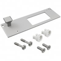 Kit del panel delantero para las fuentes de alimentación del eurocassette, HZZ00802GG08 M02G08 M02