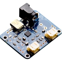 USB/C.C./cargador solar del ion/del polímero del litio