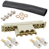 Accesorio; Conectador; STV H15S4 FSF/CO; Hembra; 15 poste, remo;HZZ00110 GHZZ00110 G