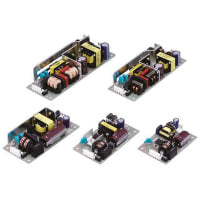 Conmutación,-fuente-de-alimentación,-opciónH-OU-33H-OU-33