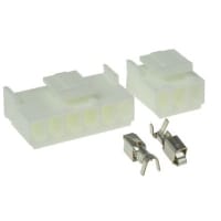 Kit-del-conectador-para-el-uso-con-RPD-60-RPT-60381845381845