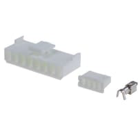 Kit-del-conectador-para-el-uso-con-RPD-160-RPS-160424396424396