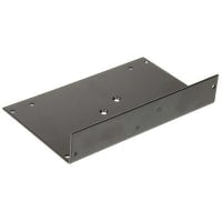 Kit-del-montaje-del-carril-del-estruendo-del-kit-del-montaje-del-chasis-para-el-uso-con-HDD66669966666996