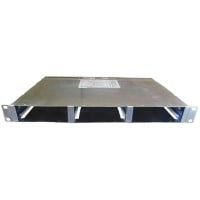 Estante 1U del 19in para RCP 2000 la serie IEC32073320457332045