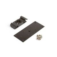 Clip-del-dinar-para-la-serie-del-Ecl-15ECL15-DIN-CLIPECL15 DIN CLIP