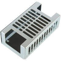 Cubierta-para-ECM100ECM100-COVERECM100 COVER