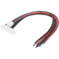El Kit Ecm100 Del Conectador Escoge Salidaecm100S Conkitecm100S Conkit
