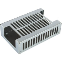 Cubierta-Ecm140Ecm140-Cover-Kitecm140 Cover Kit
