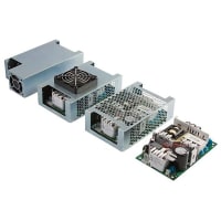 Serie De La Cubierta Gcs150/Gcs180Gcs150/180 Cvr Kitgcs150/180 Cvr Kit
