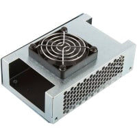 Cubierta De Ventilador Superior Gcs150/Gcs180Gcs150/180 Tf Cvrgcs150/180 Tf Cvr