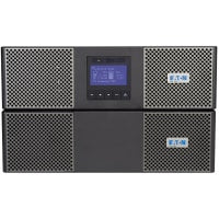 KIT:-(9PX-11KPM-+-9PXEBM240RT-+-MBP11K208)9PX11K9PX11K