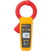 Metro actual completamente blindado de la abrazadera de la salida de la radio, quijada de los 61MM, recogida de datos