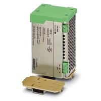 Fuente-de-alimentación,-AC-DC,-adaptador-para-MountingQUINT,-QUINT-PS-ADAPTER/229381832938183