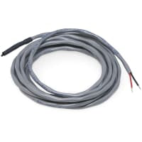 Fuente de alimentación; AccesorioTSP TSTSP TS