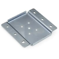 Fuente de alimentación; AccesorioTSP WMK03TSP WMK03