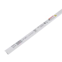 Barra de distribución Ul508 1 Pole 80A el 1M ningunos casquillos de extremo5ST37010HG5ST37010HG