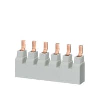 UL 489, Cutable, 3P, el 1016Mm, 18Qmm de la barra de distribución5ST37103HG5ST37103HG